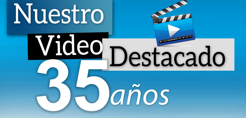 NuestroVideo35