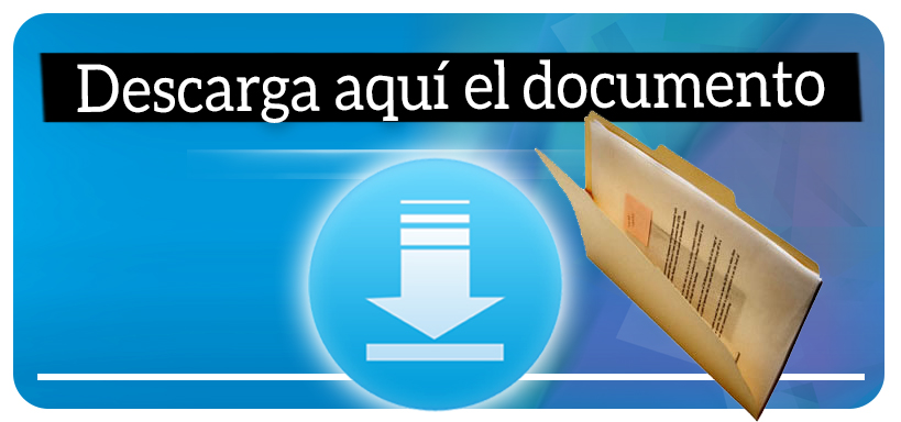 DescargaDopcumento