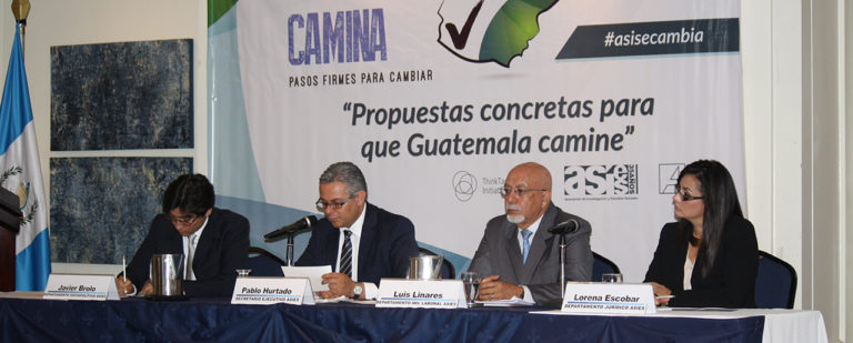 1280x515-foro-guatemala-camina