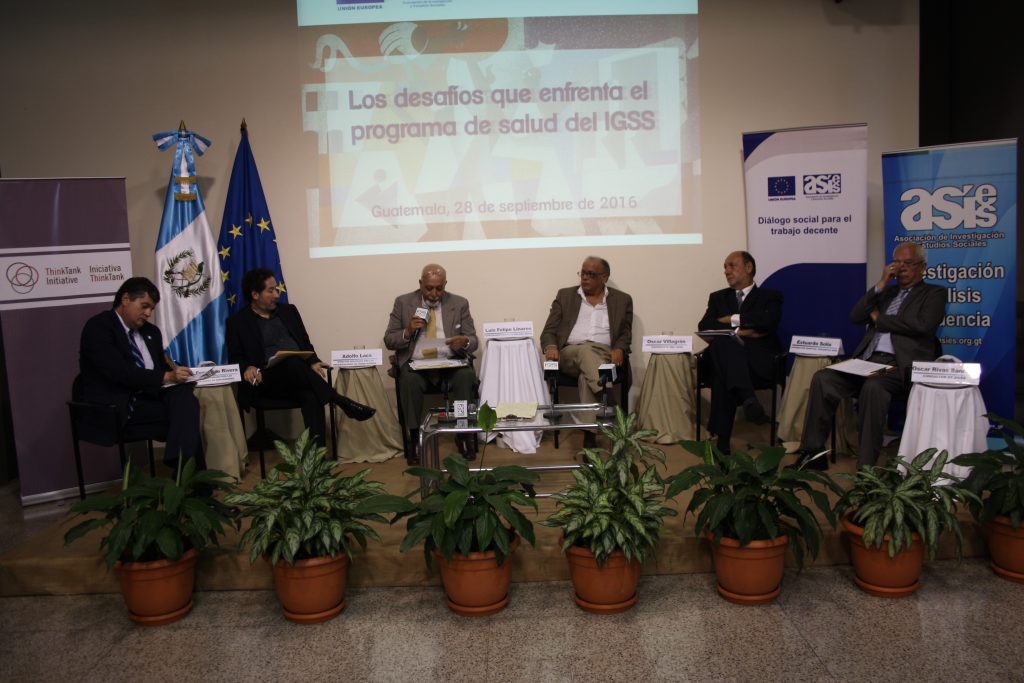 desafios-que-enfrenta-el-programa-de-salud-del-igss-1