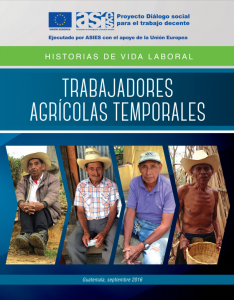 historias-de-vida-laboral-portada