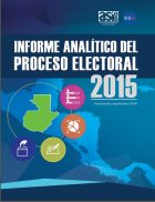 informeanalitico