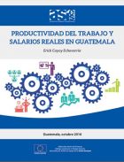 productividad