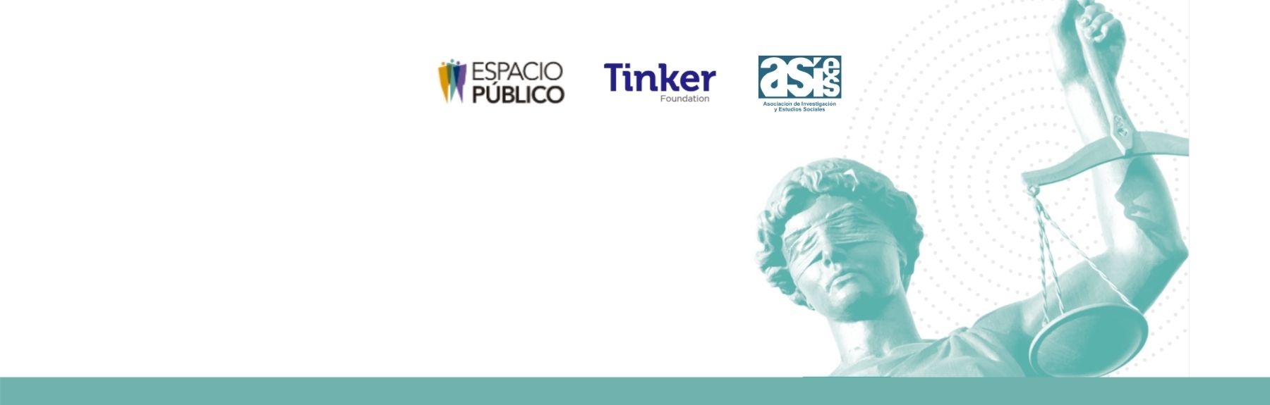 El sistema de justicia penal y su lucha contra la corrupción en ...