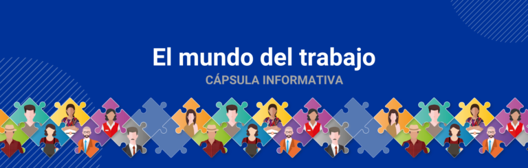 Portada página web (13)