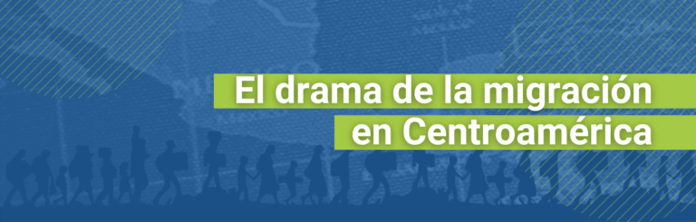 Portada página web (7)