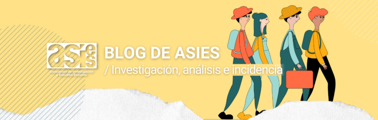 Portada página web (30)