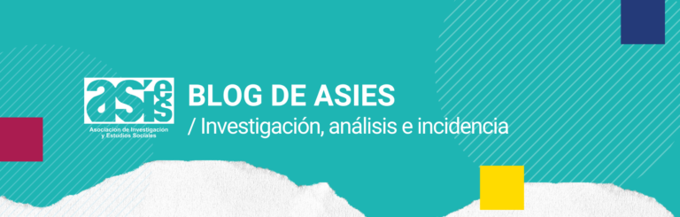 Portada página web (32)