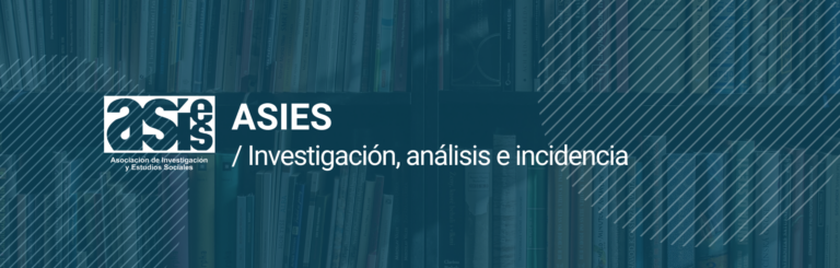 Portada página web (35)