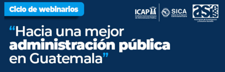 Portada página web