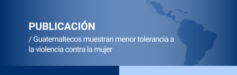 Portada página web (1)