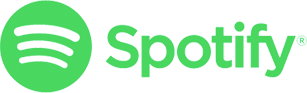 spotify_logo