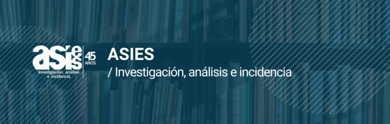 Portada página web