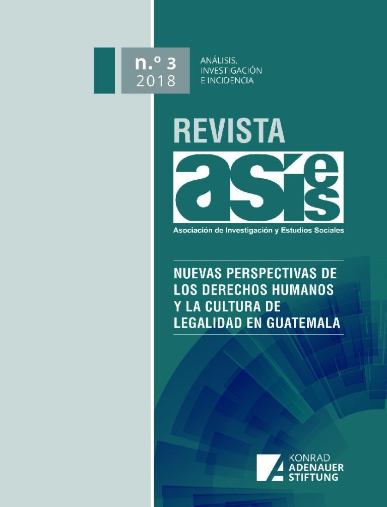 Nuevas Perspectivas de los Derechos Humanos y la Cultura de la ...