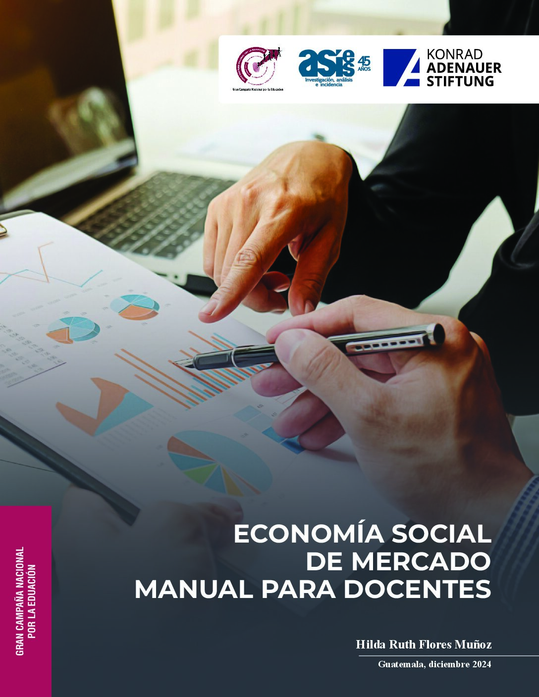 Economia_Social_de_Mercado_manual_para_docentes-pdf.jpg Economía Social de Mercado, manual para docentes
