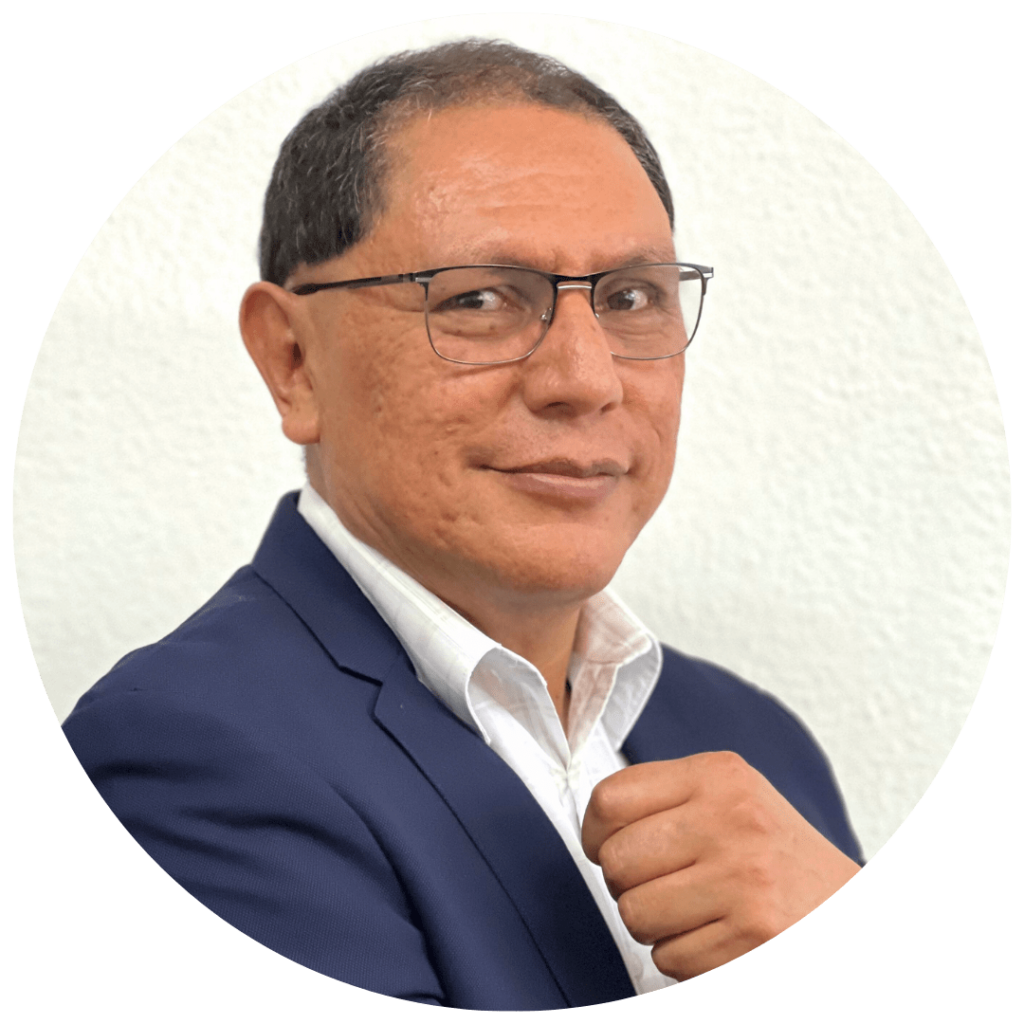 Erick Coyoy Erick Coyoy