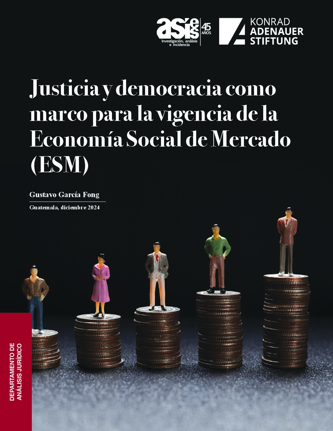 Justicia_y_democracia_como_marco_para_la_vigencia_de_la_Economia_Social_de_Mercado-pdf.jpg Justicia y democracia como marco para la vigencia de la Economía Social de Mercado