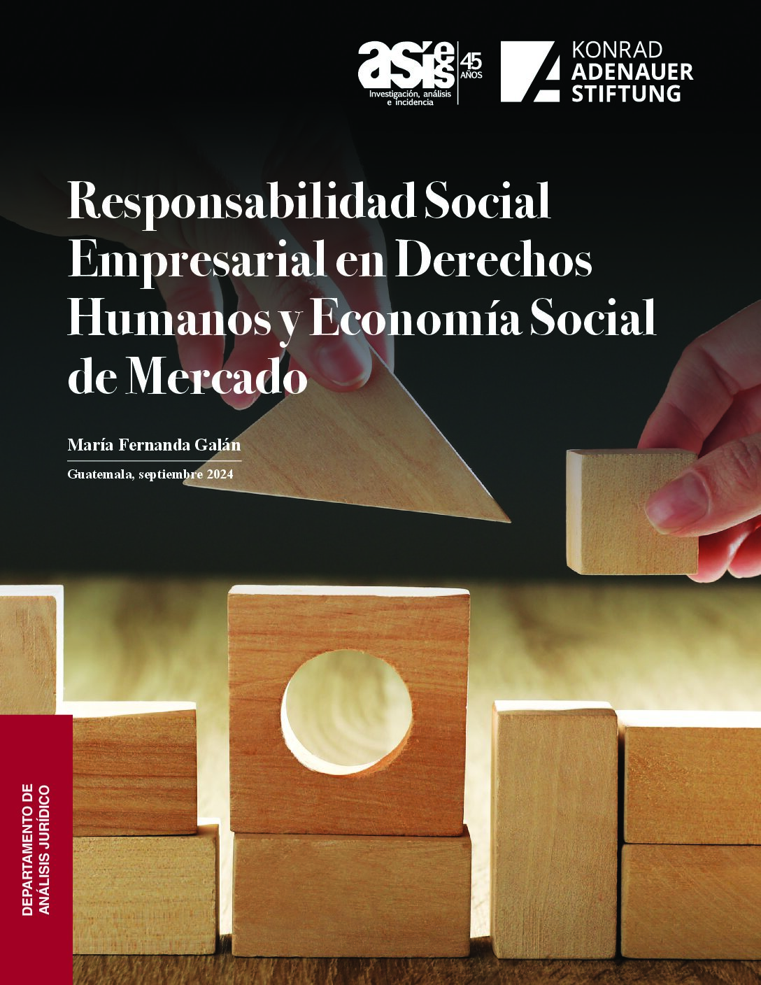 Responsabilidad_social_empresarial_en_Derechos_Humanos_y_Economia_Social_de_Mercado-pdf.jpg Responsabilidad Social Empresarial en Derechos Humanos y Economía Social de Mercado