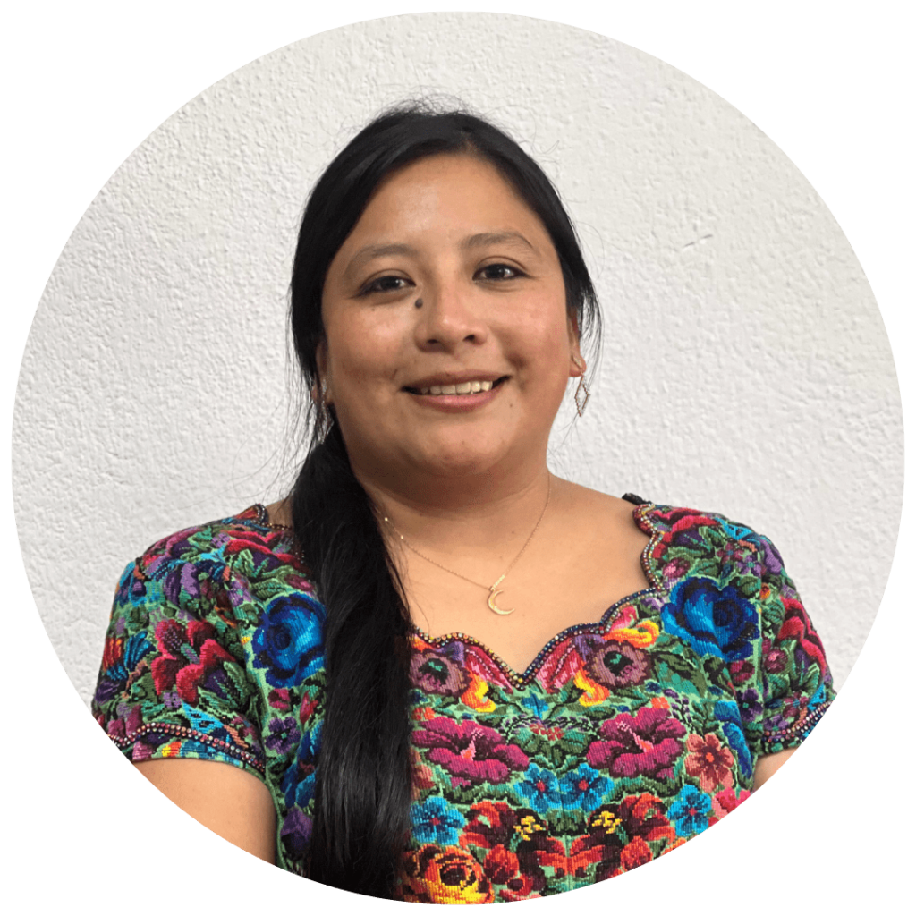 Rosy Mucía Rosy Mucía