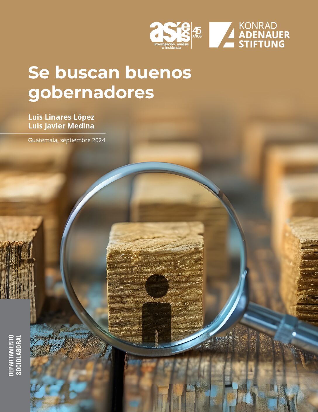 Se_buscan_buenos_gobernadores Se buscan buenos gobernadores