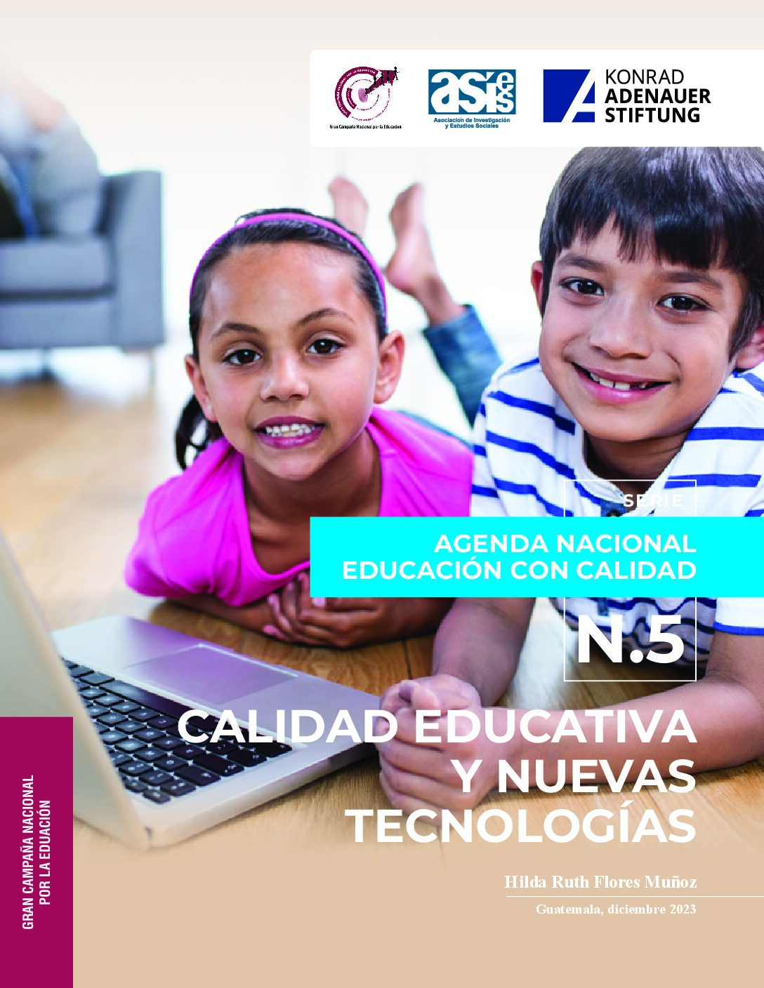 Calidad_educativa_y_tecnologias Calidad educativa y nuevas tecnologías
