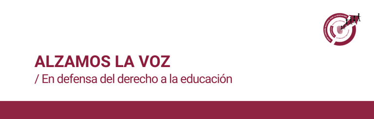 Portada página web (3)